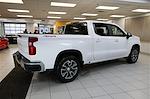 New 2026 Chevrolet Silverado 1500 LT Crew Cab for sale #261206 - photo 6