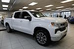 New 2026 Chevrolet Silverado 1500 LT Crew Cab for sale #261206 - photo 7