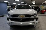 New 2026 Chevrolet Silverado 1500 LT Crew Cab for sale #261206 - photo 8