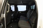 New 2026 Chevrolet Silverado 1500 LT Crew Cab for sale #261206 - photo 9