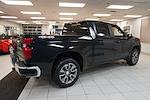New 2026 Chevrolet Silverado 1500 LT Crew Cab for sale #261212 - photo 10