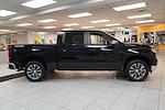New 2026 Chevrolet Silverado 1500 LT Crew Cab for sale #261212 - photo 11