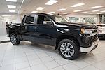 New 2026 Chevrolet Silverado 1500 LT Crew Cab for sale #261212 - photo 12