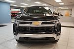 New 2026 Chevrolet Silverado 1500 LT Crew Cab for sale #261212 - photo 13