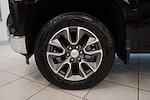 New 2026 Chevrolet Silverado 1500 LT Crew Cab for sale #261212 - photo 14