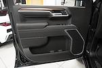 New 2026 Chevrolet Silverado 1500 LT Crew Cab for sale #261212 - photo 15