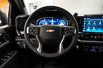 New 2026 Chevrolet Silverado 1500 LT Crew Cab for sale #261212 - photo 16