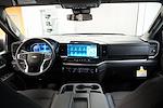 New 2026 Chevrolet Silverado 1500 LT Crew Cab for sale #261212 - photo 17