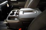 New 2026 Chevrolet Silverado 1500 LT Crew Cab for sale #261212 - photo 20