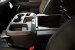 New 2026 Chevrolet Silverado 1500 LT Crew Cab for sale #261212 - photo 21
