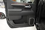 New 2026 Chevrolet Silverado 1500 LT Crew Cab for sale #261212 - photo 22