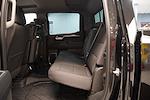 New 2026 Chevrolet Silverado 1500 LT Crew Cab for sale #261212 - photo 23