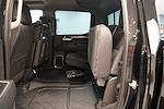 New 2026 Chevrolet Silverado 1500 LT Crew Cab for sale #261212 - photo 24