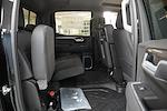 New 2026 Chevrolet Silverado 1500 LT Crew Cab for sale #261212 - photo 27