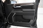 New 2026 Chevrolet Silverado 1500 LT Crew Cab for sale #261212 - photo 28
