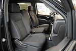 New 2026 Chevrolet Silverado 1500 LT Crew Cab for sale #261212 - photo 29