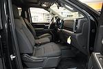 New 2026 Chevrolet Silverado 1500 LT Crew Cab for sale #261212 - photo 31