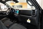 New 2026 Chevrolet Silverado 1500 LT Crew Cab for sale #261212 - photo 32