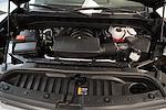 New 2026 Chevrolet Silverado 1500 LT Crew Cab for sale #261212 - photo 36