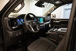 New 2026 Chevrolet Silverado 1500 LT Crew Cab for sale #261212 - photo 5