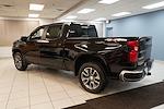 New 2026 Chevrolet Silverado 1500 LT Crew Cab for sale #261212 - photo 6