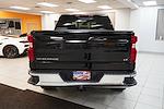 New 2026 Chevrolet Silverado 1500 LT Crew Cab for sale #261212 - photo 7