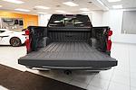 New 2026 Chevrolet Silverado 1500 LT Crew Cab for sale #261212 - photo 8