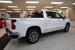 New 2026 Chevrolet Silverado 1500 LT Crew Cab for sale #261213 - photo 10