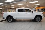 New 2026 Chevrolet Silverado 1500 LT Crew Cab for sale #261213 - photo 11
