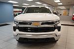 New 2026 Chevrolet Silverado 1500 LT Crew Cab for sale #261213 - photo 13