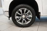 New 2026 Chevrolet Silverado 1500 LT Crew Cab for sale #261213 - photo 14