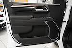 New 2026 Chevrolet Silverado 1500 LT Crew Cab for sale #261213 - photo 15