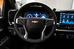 New 2026 Chevrolet Silverado 1500 LT Crew Cab for sale #261213 - photo 16