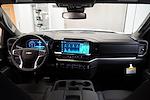 New 2026 Chevrolet Silverado 1500 LT Crew Cab for sale #261213 - photo 17