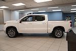 New 2026 Chevrolet Silverado 1500 LT Crew Cab for sale #261213 - photo 2