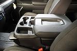 New 2026 Chevrolet Silverado 1500 LT Crew Cab for sale #261213 - photo 20