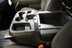 New 2026 Chevrolet Silverado 1500 LT Crew Cab for sale #261213 - photo 21