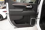 New 2026 Chevrolet Silverado 1500 LT Crew Cab for sale #261213 - photo 22