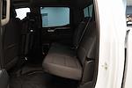 New 2026 Chevrolet Silverado 1500 LT Crew Cab for sale #261213 - photo 23