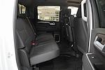 New 2026 Chevrolet Silverado 1500 LT Crew Cab for sale #261213 - photo 26