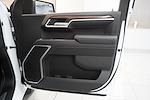New 2026 Chevrolet Silverado 1500 LT Crew Cab for sale #261213 - photo 28