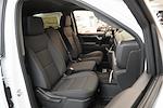 New 2026 Chevrolet Silverado 1500 LT Crew Cab for sale #261213 - photo 29