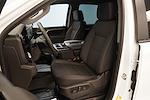 New 2026 Chevrolet Silverado 1500 LT Crew Cab for sale #261213 - photo 3