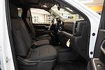 New 2026 Chevrolet Silverado 1500 LT Crew Cab for sale #261213 - photo 31