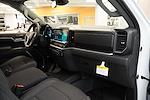 New 2026 Chevrolet Silverado 1500 LT Crew Cab for sale #261213 - photo 32