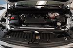 New 2026 Chevrolet Silverado 1500 LT Crew Cab for sale #261213 - photo 36