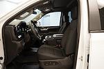 New 2026 Chevrolet Silverado 1500 LT Crew Cab for sale #261213 - photo 4