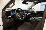 New 2026 Chevrolet Silverado 1500 LT Crew Cab for sale #261213 - photo 5
