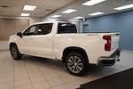 New 2026 Chevrolet Silverado 1500 LT Crew Cab for sale #261213 - photo 6