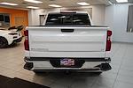 New 2026 Chevrolet Silverado 1500 LT Crew Cab for sale #261213 - photo 7